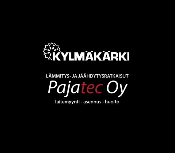 kelmakarki-pajatec-yhdistyvat-fb