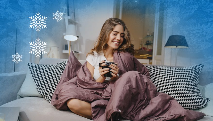 kylmakarki daikin ilmalampopumppu