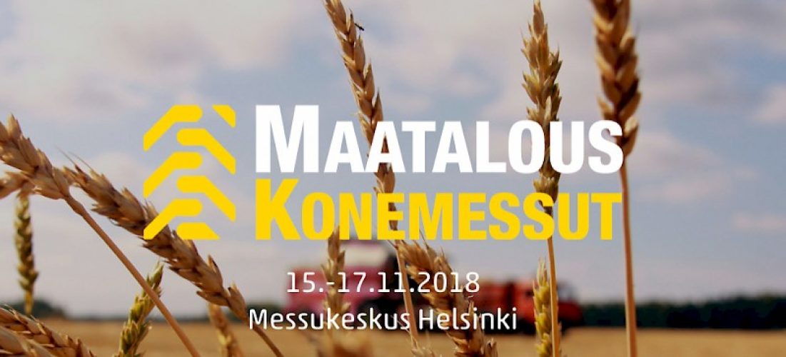 kylmakarki-mukana-helsingin-maatalouskonemessuilla-2018